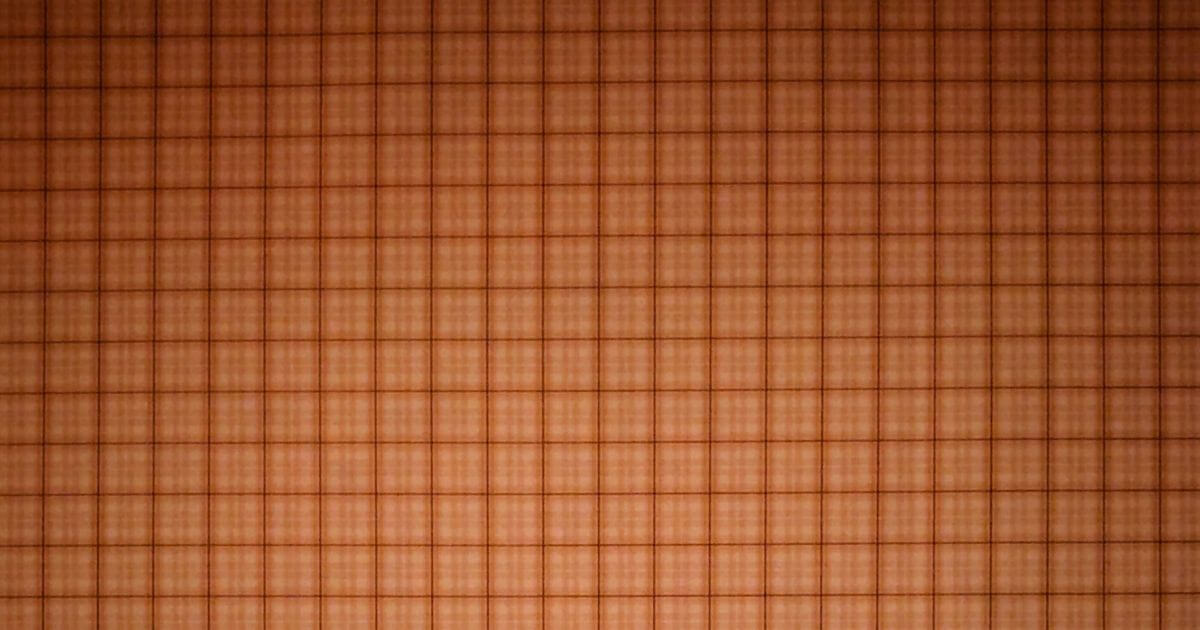 Old Testament theology—What is it?