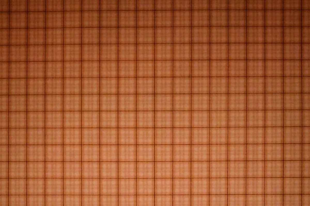 Old Testament theology—What is it?