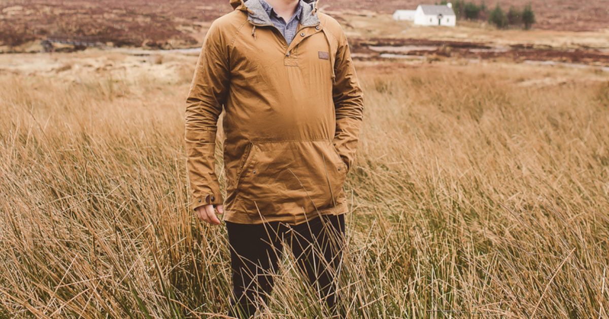 Who was Oswald Chambers?