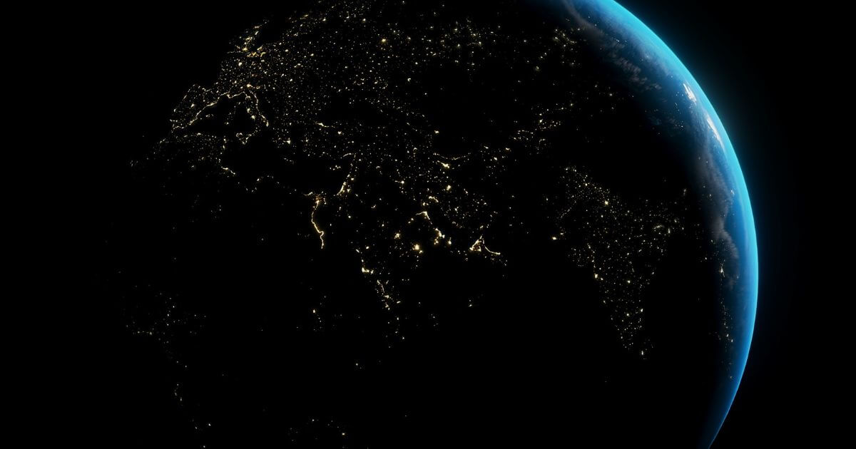 Is the Pangea theory compatible with the Bible? Does the Bible talk about a Pangea / Pangaea?