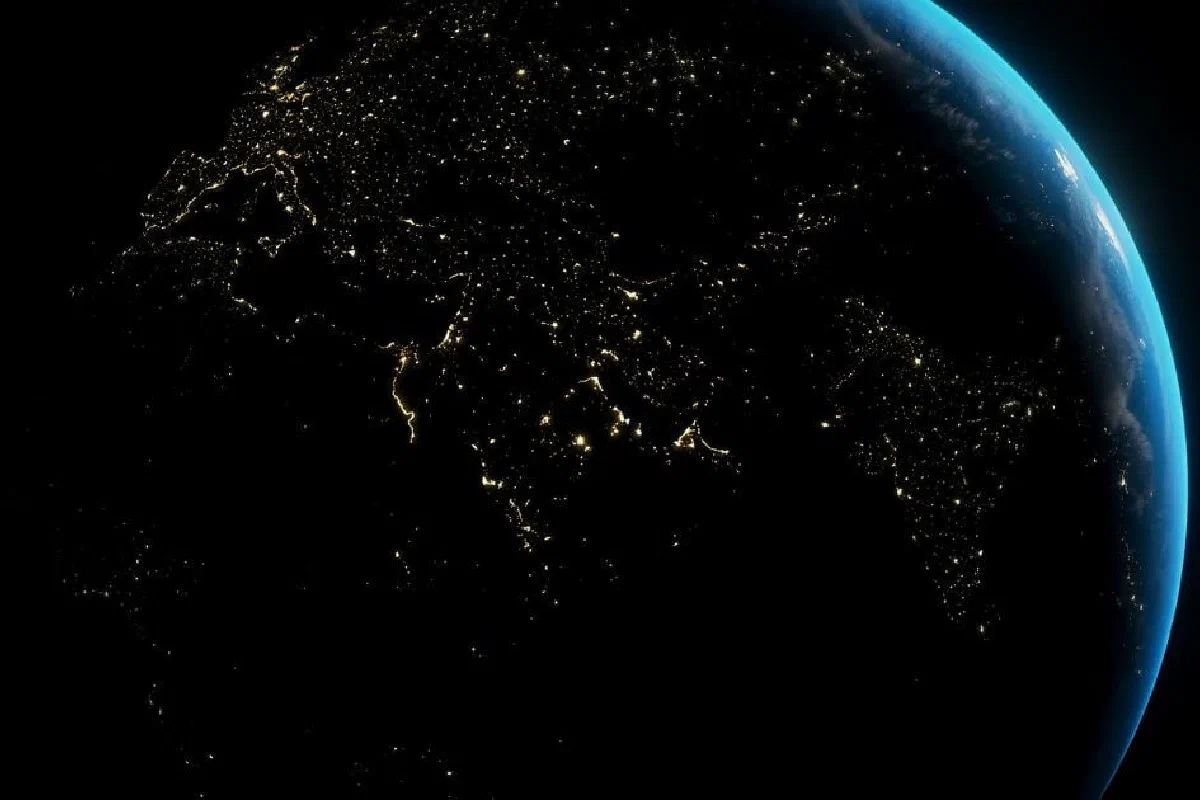 Is the Pangea theory compatible with the Bible? Does the Bible talk about a Pangea / Pangaea?