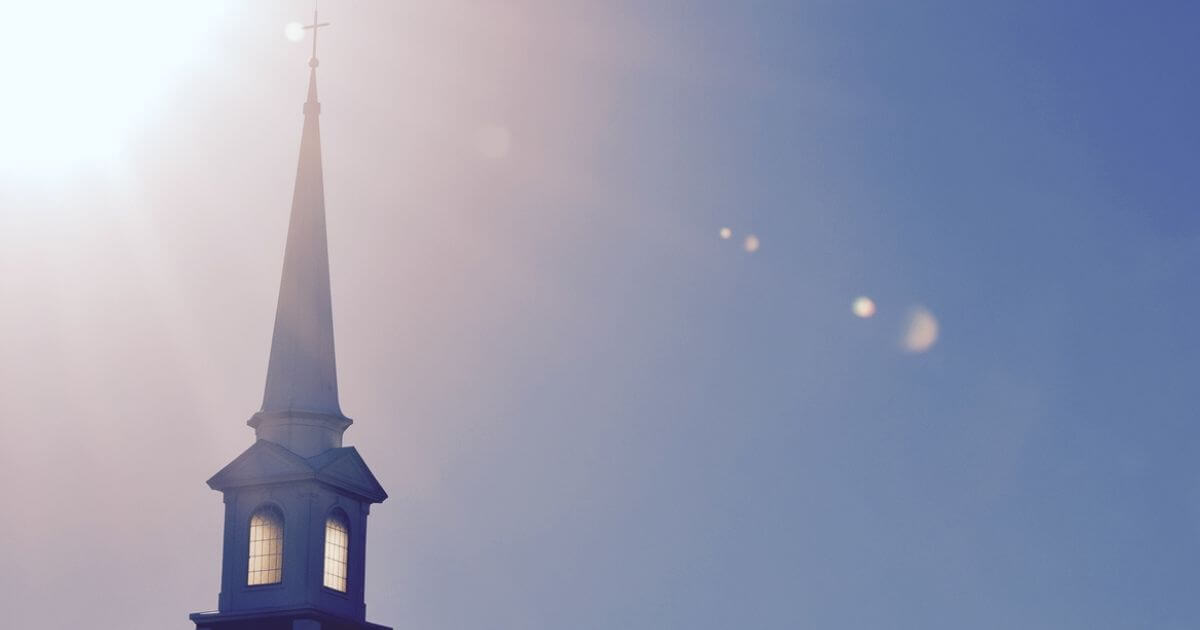 The Particular Baptist Church—What is it? What do Particular Baptists believe?