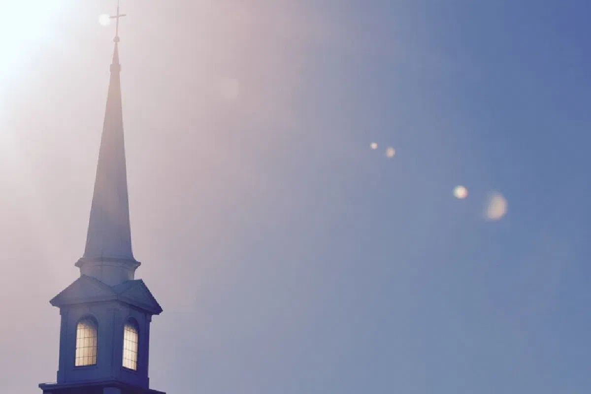 The Particular Baptist Church—What is it? What do Particular Baptists believe?