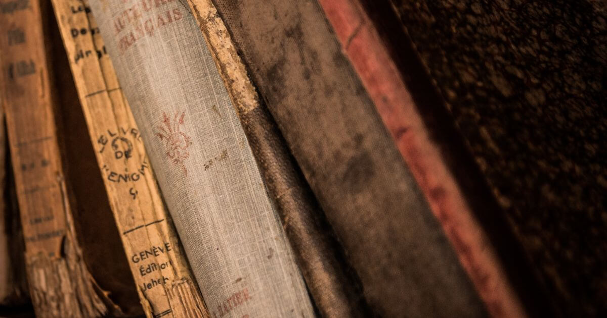 The Peshitta - What is it?