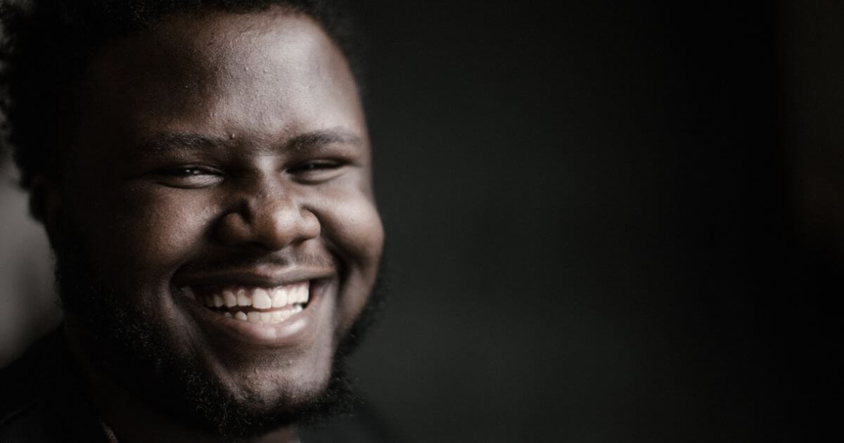 Who was Philemon in the Bible?