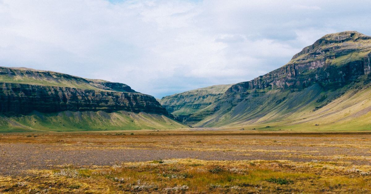 What do we know about the Philistines?