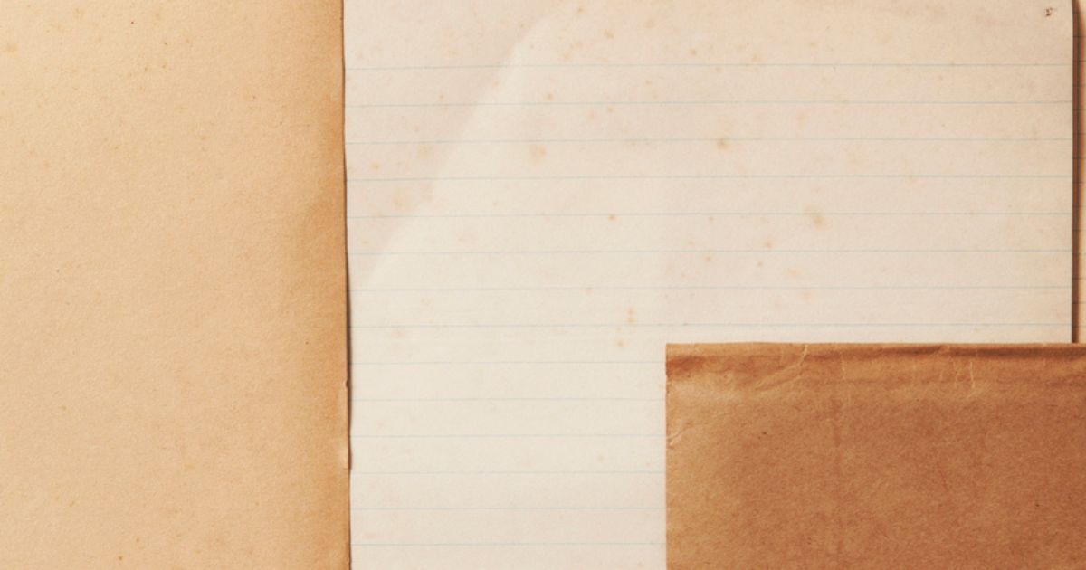 Philo of Alexandria – Who was he?