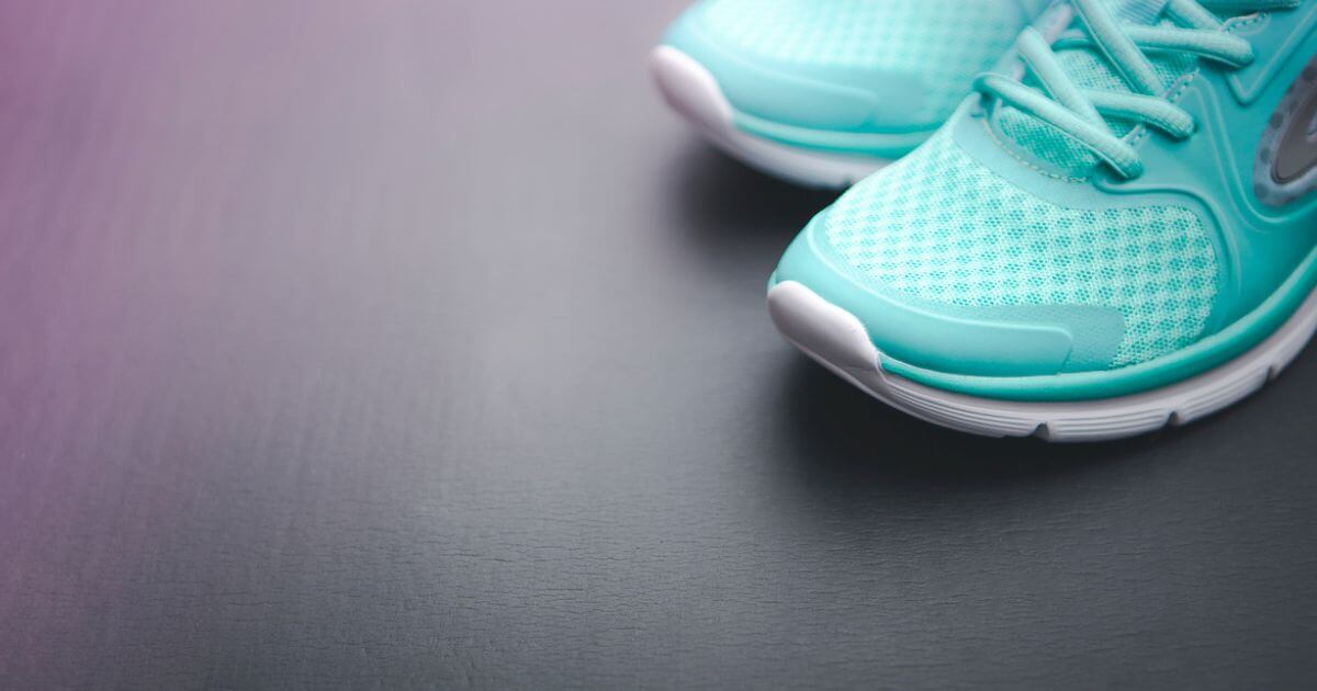 Is it okay for Christians to practice Pilates?