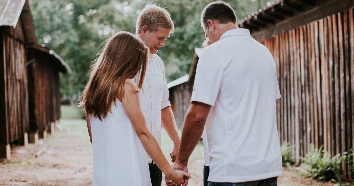 Who were Priscilla and Aquila?