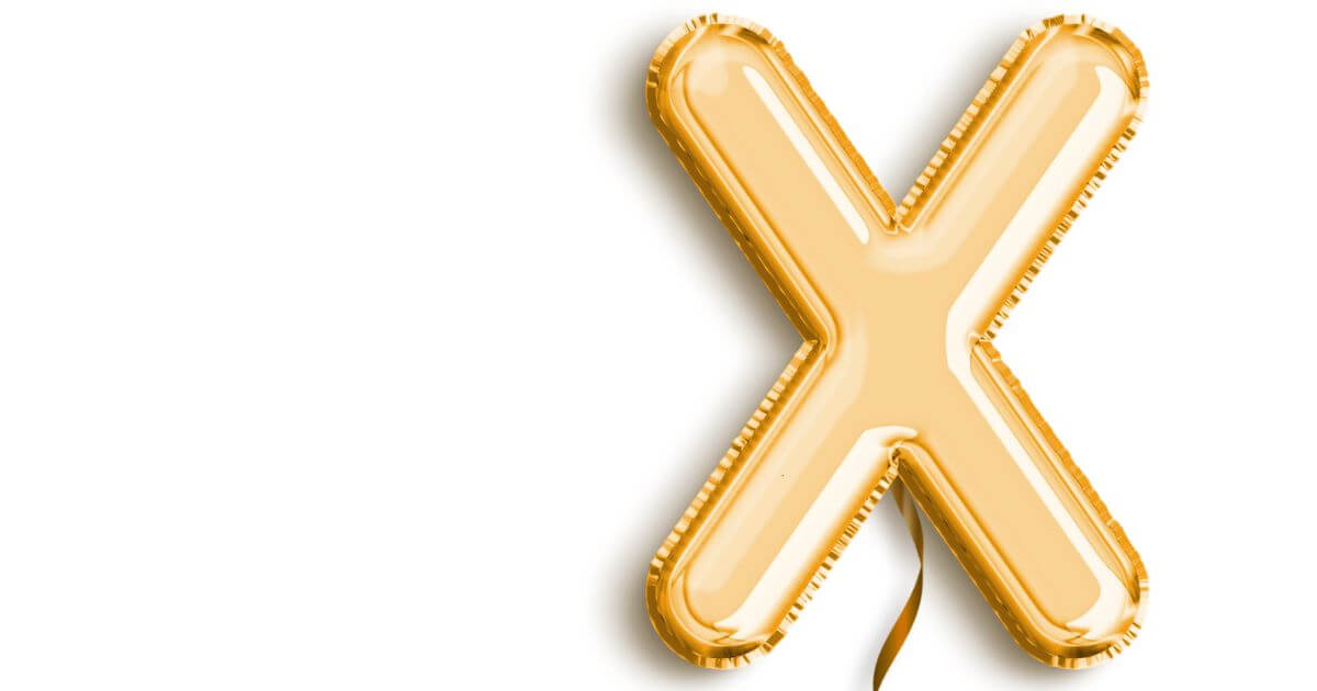 What is Psalm 151? Should Psalm 151 be in the Bible?