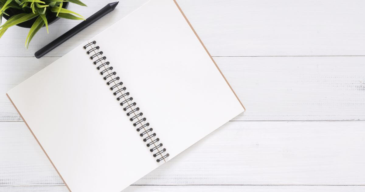 What are the Psalms of Solomon?