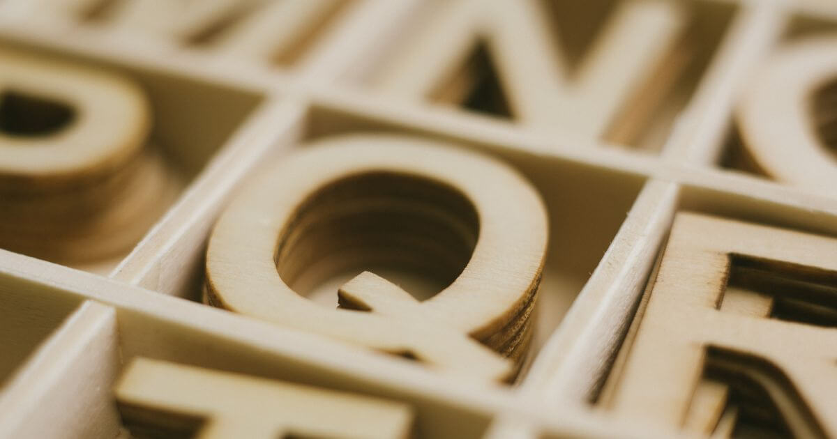 The Q Gospel – What is it? If there was a Q Gospel would that make the Synoptic Gospels less valid?