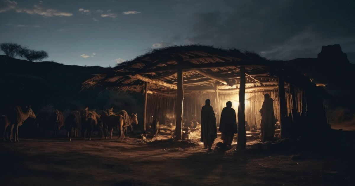 Is Luke's claim that Jesus was born in Bethlehem at the time of the census during Quirinius'S governorship historically accurate?