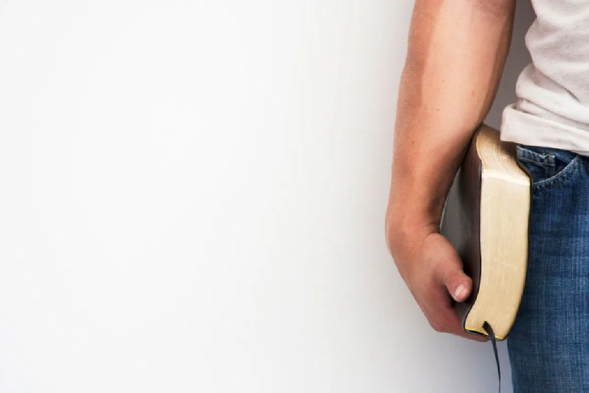 Who was R. C. Sproul?