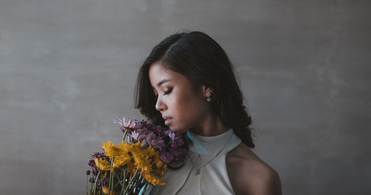 Who was Rachel in the Bible?