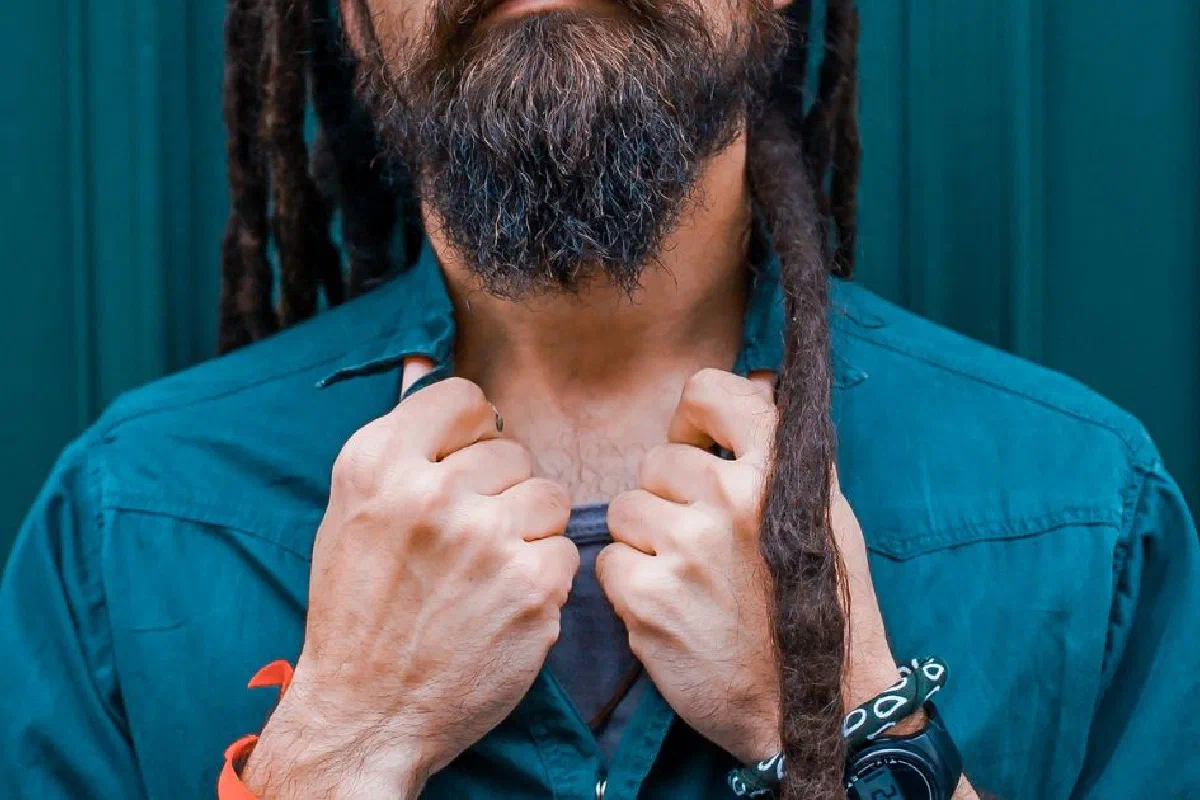 What is Rastafarianism / Rastafari / Rasta?