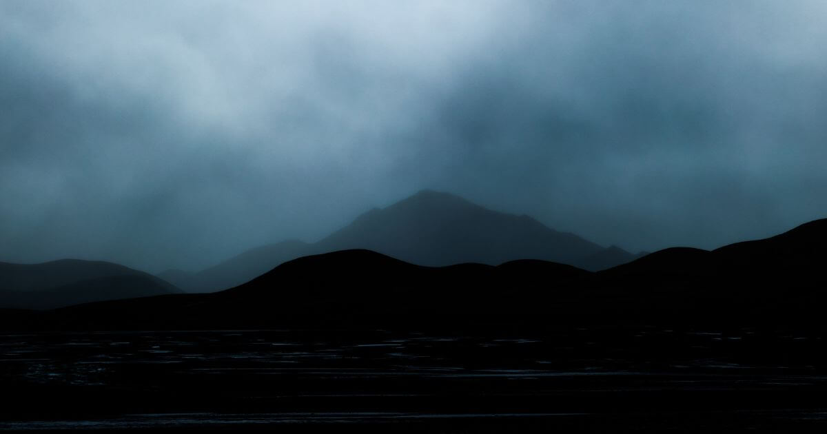 The Rephaim – Who were they?