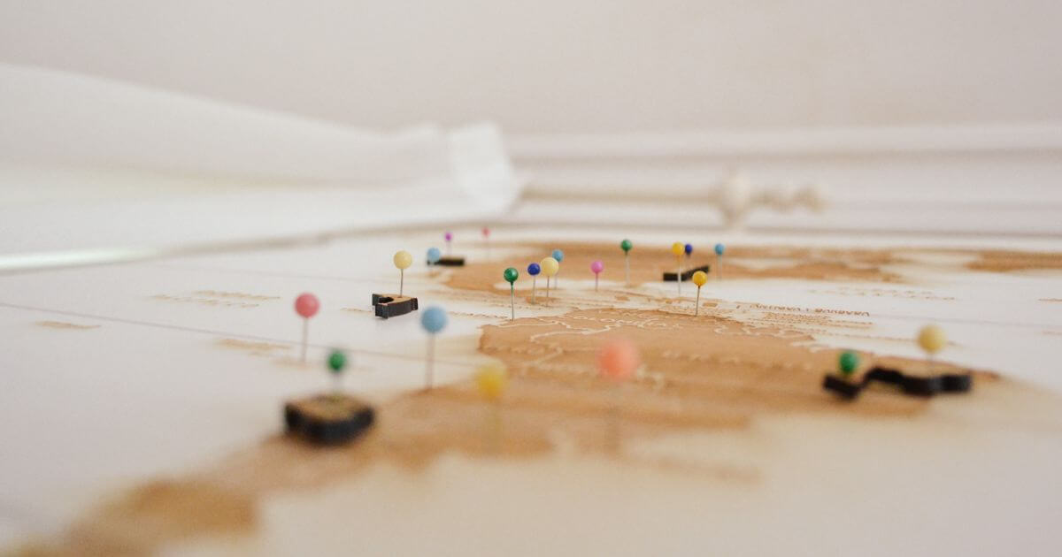 What does the Restored Church of God believe? Is the Restored Church of God a cult?