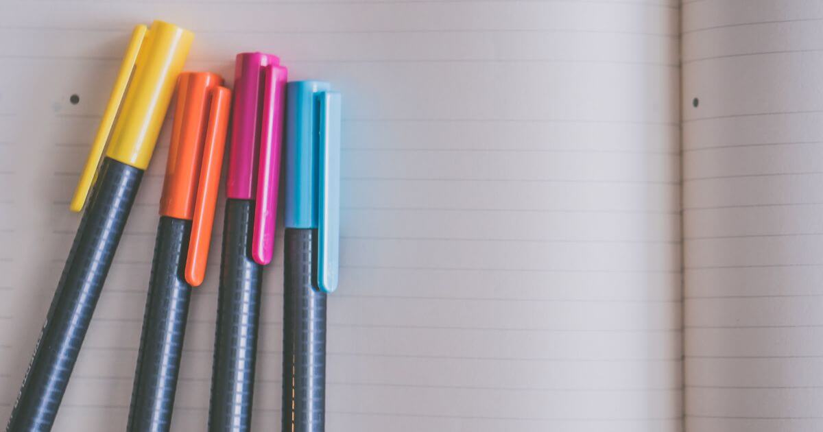 Is the warning in Revelation 22:18-19 about the entire Bible or just the book of Revelation?