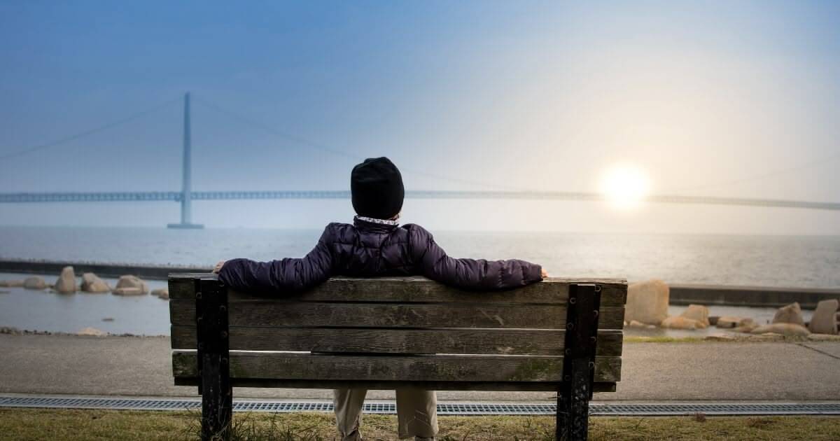 Is Sabbath-keeping something Christians should do?