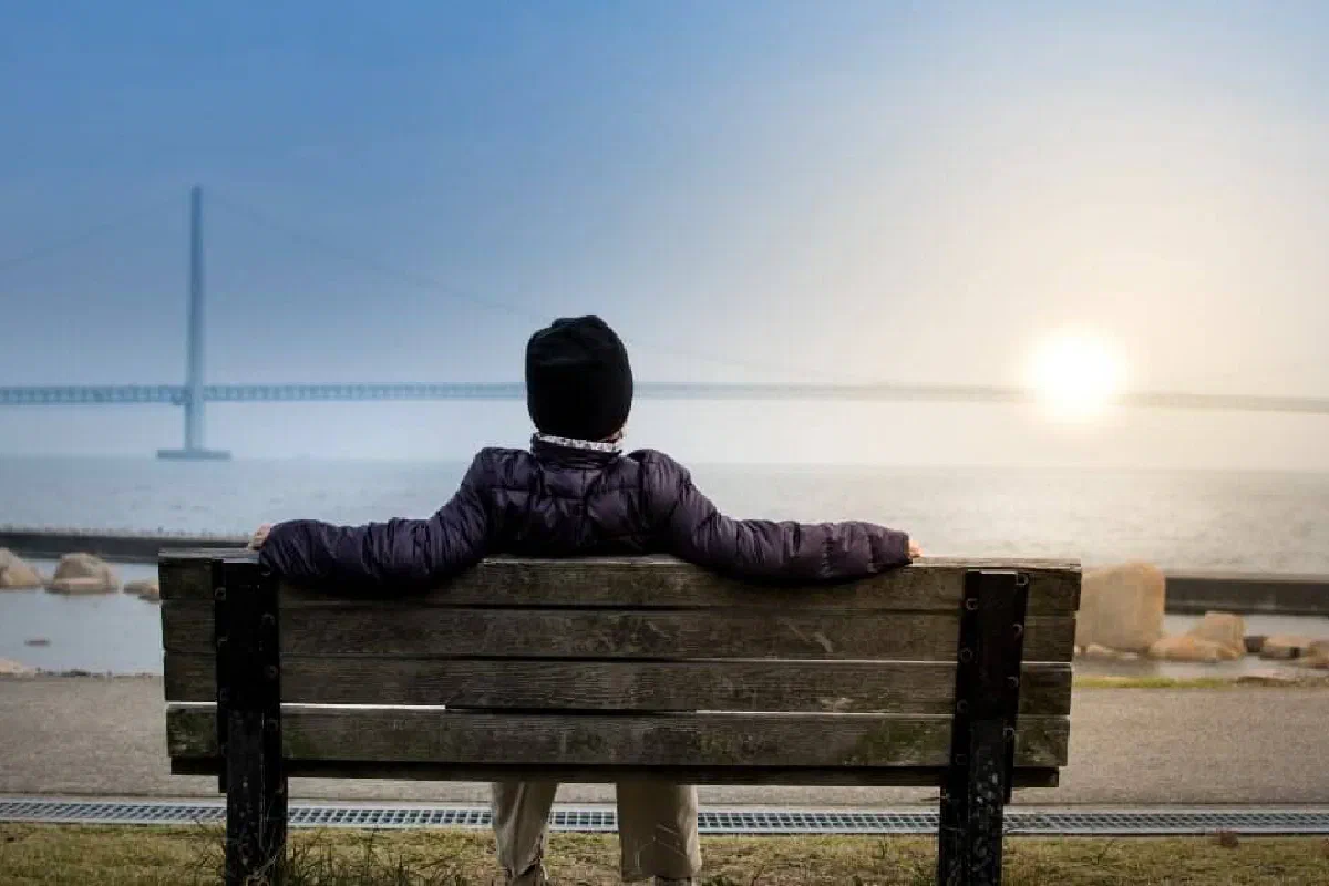 Is Sabbath-keeping something Christians should do?