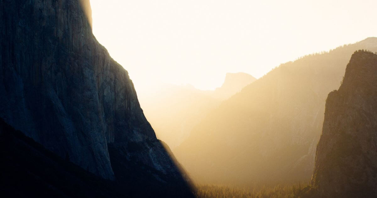 What do we know about the Sabeans?