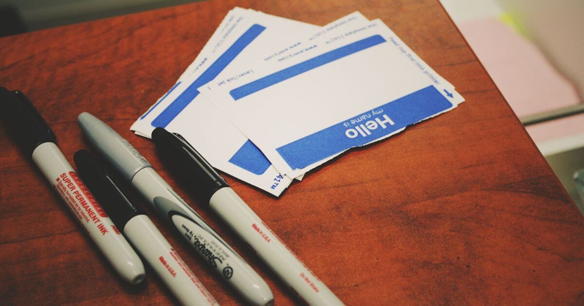 What does the Sacred Name Movement teach?