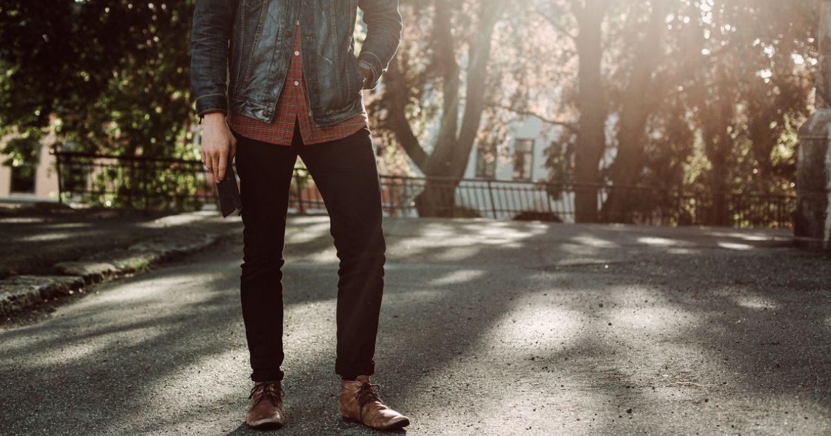 What do we know about Saint Augustine of Hippo?