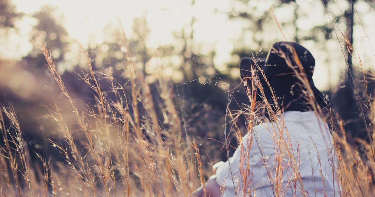 Who was Salome in the Bible?