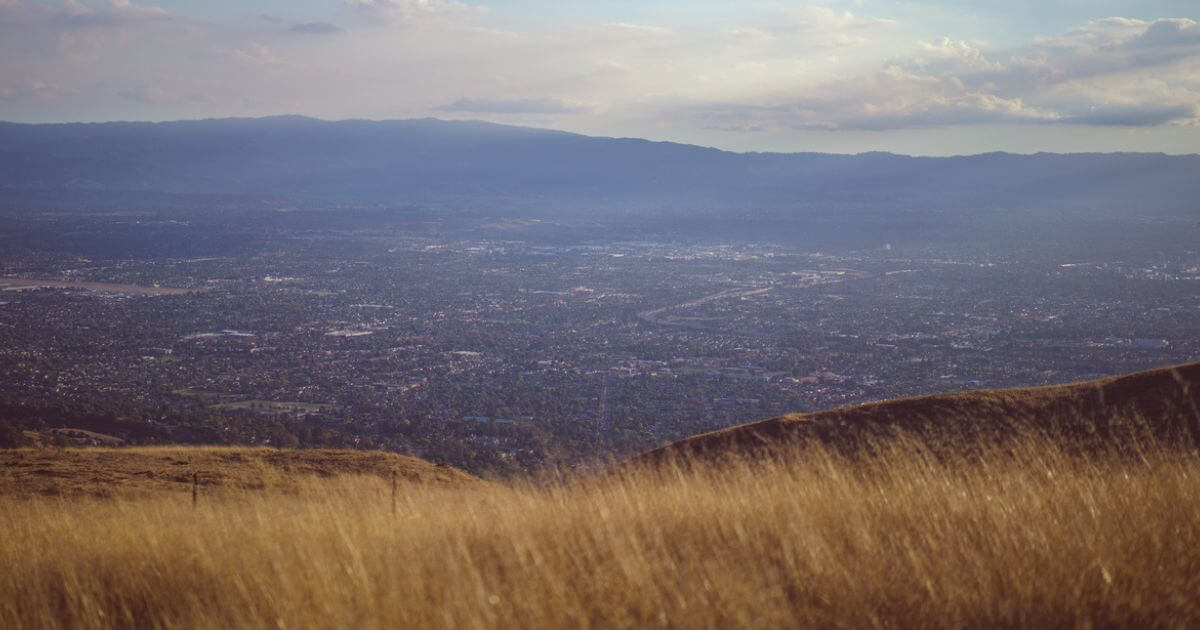 What do we know about the Samaritans?