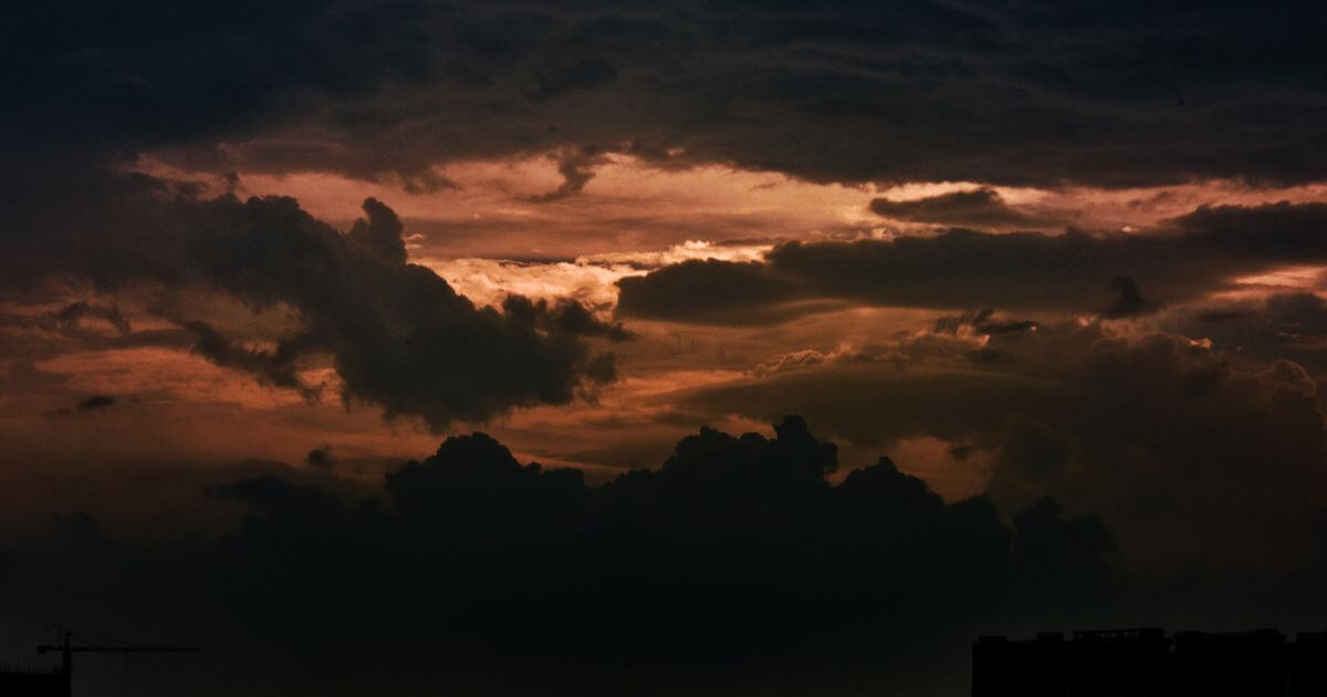 How much access to heaven does Satan have? Why does God allow Satan to enter heaven at times?