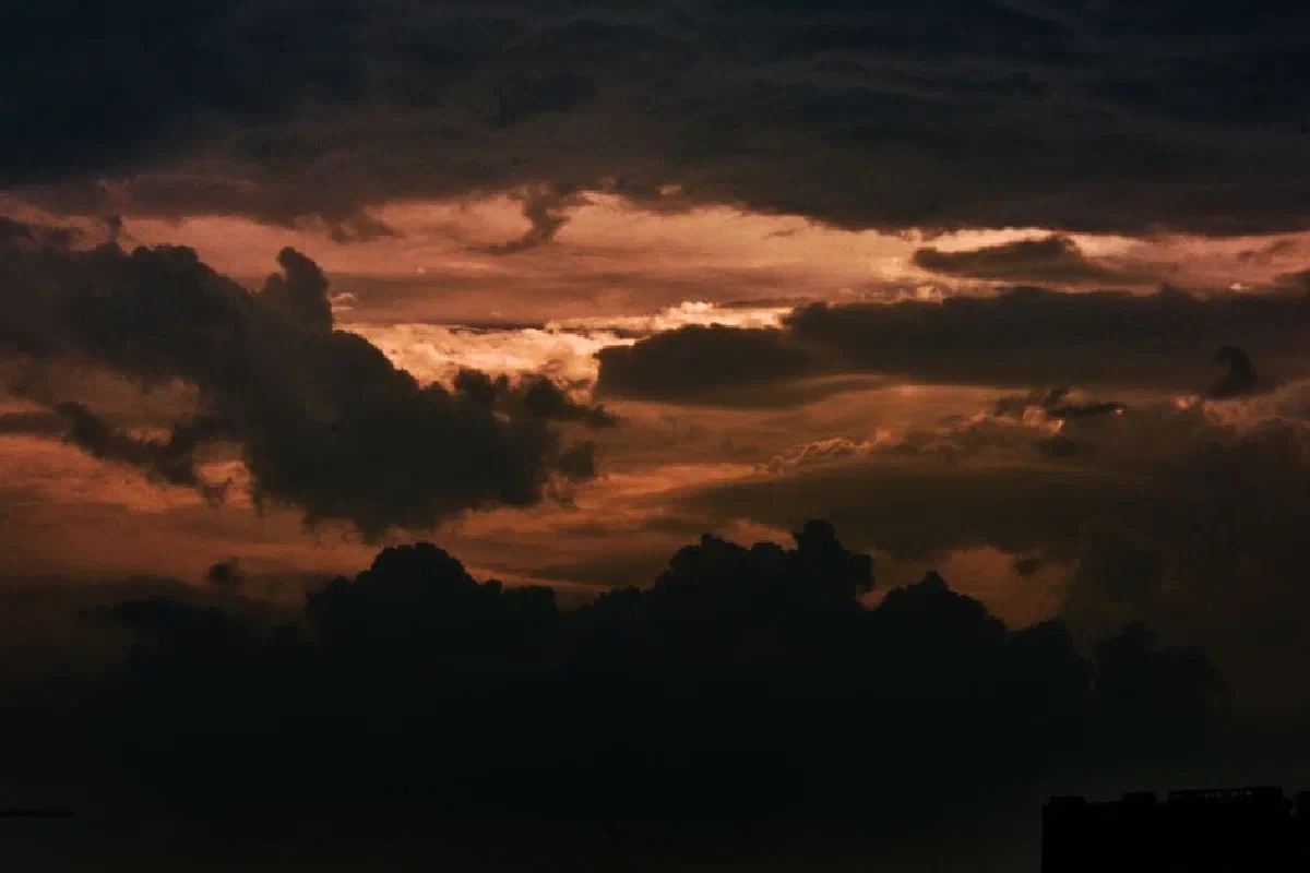 How much access to heaven does Satan have? Why does God allow Satan to enter heaven at times?