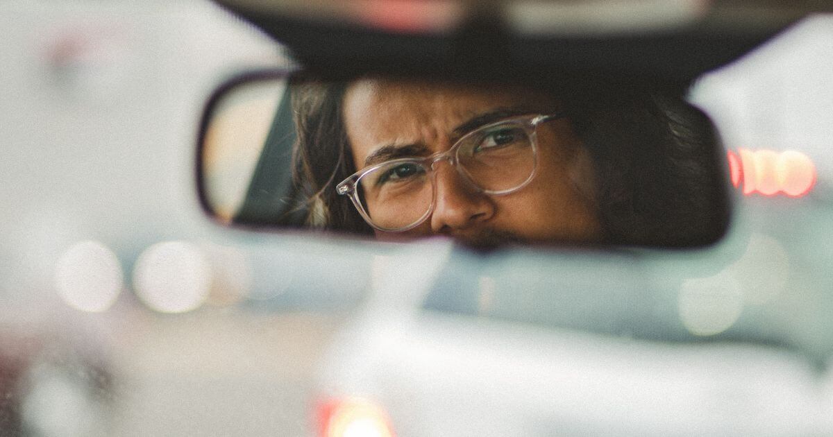 How is it that Satan thought he could defeat God?