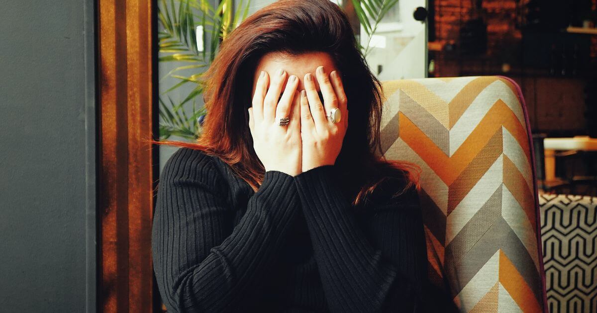 Why does God allow Satan and the demons to attack us?