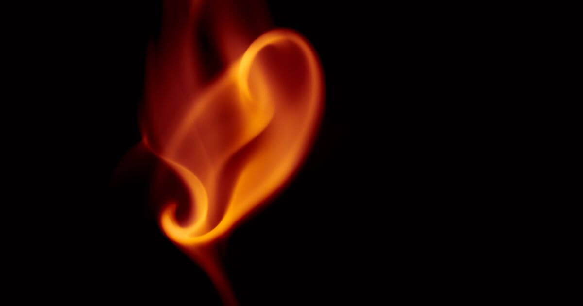 Can Satan hear our prayers?