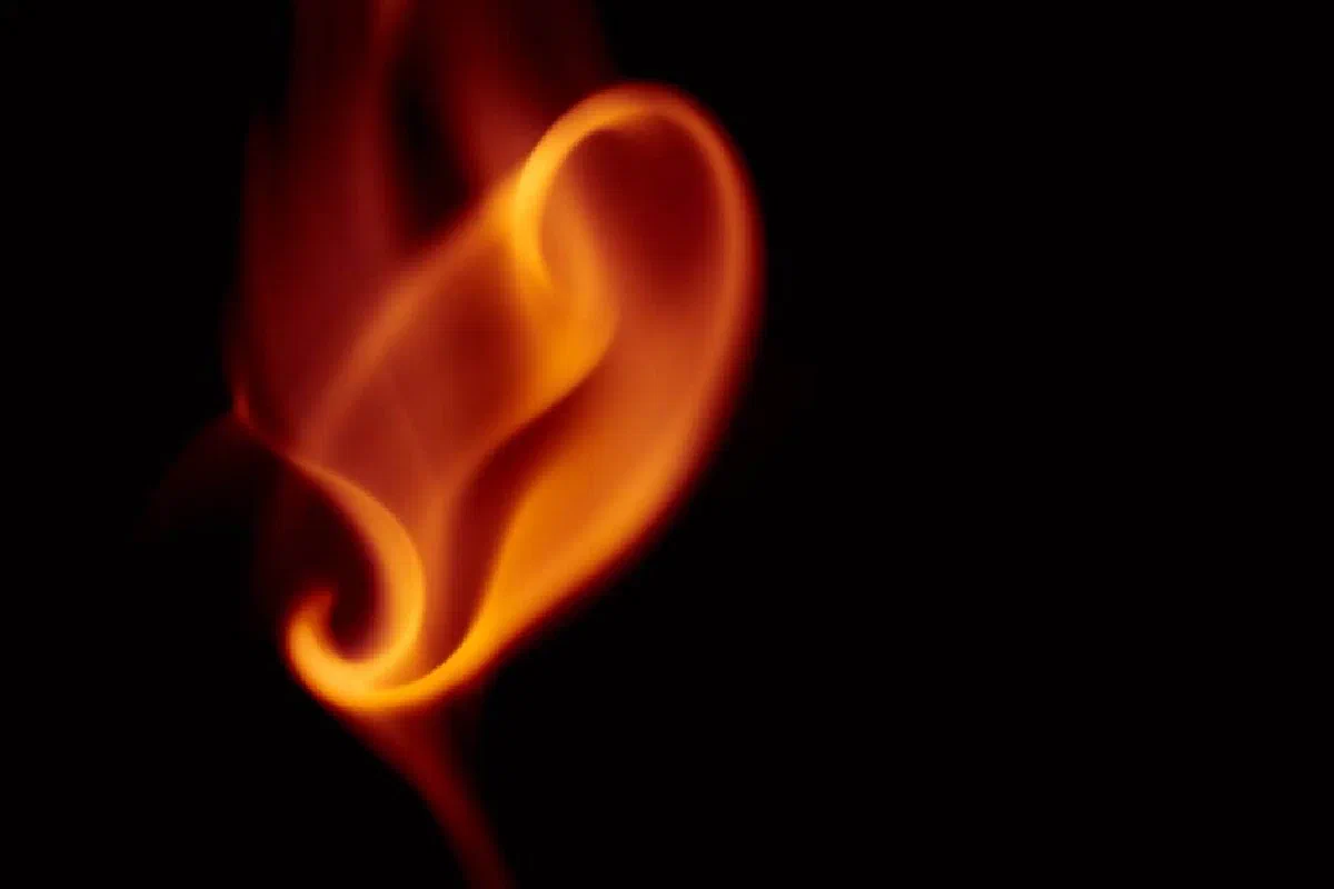 Can Satan hear our prayers?