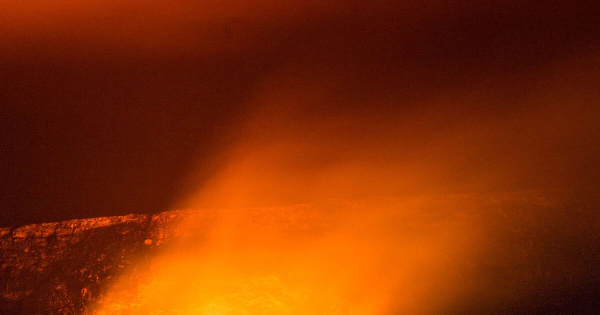 Is Satan the master of hell?