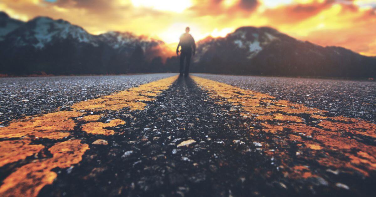 Who was Saul of Tarsus in the Bible?