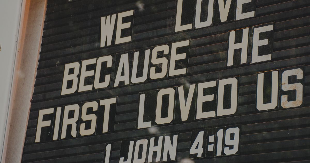 Is it ever okay to use a single verse of Scripture out of its context?