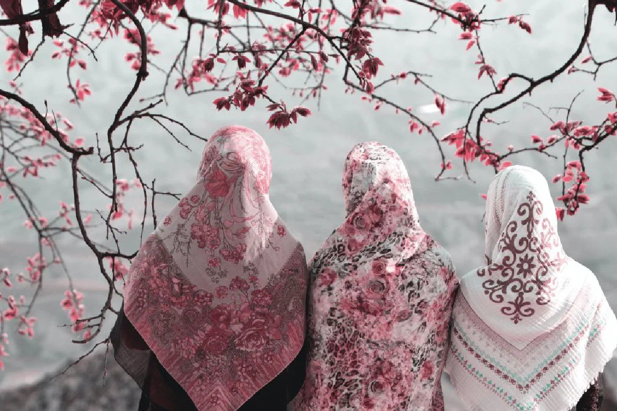 What are the differences between Shia and Sunni Muslims?