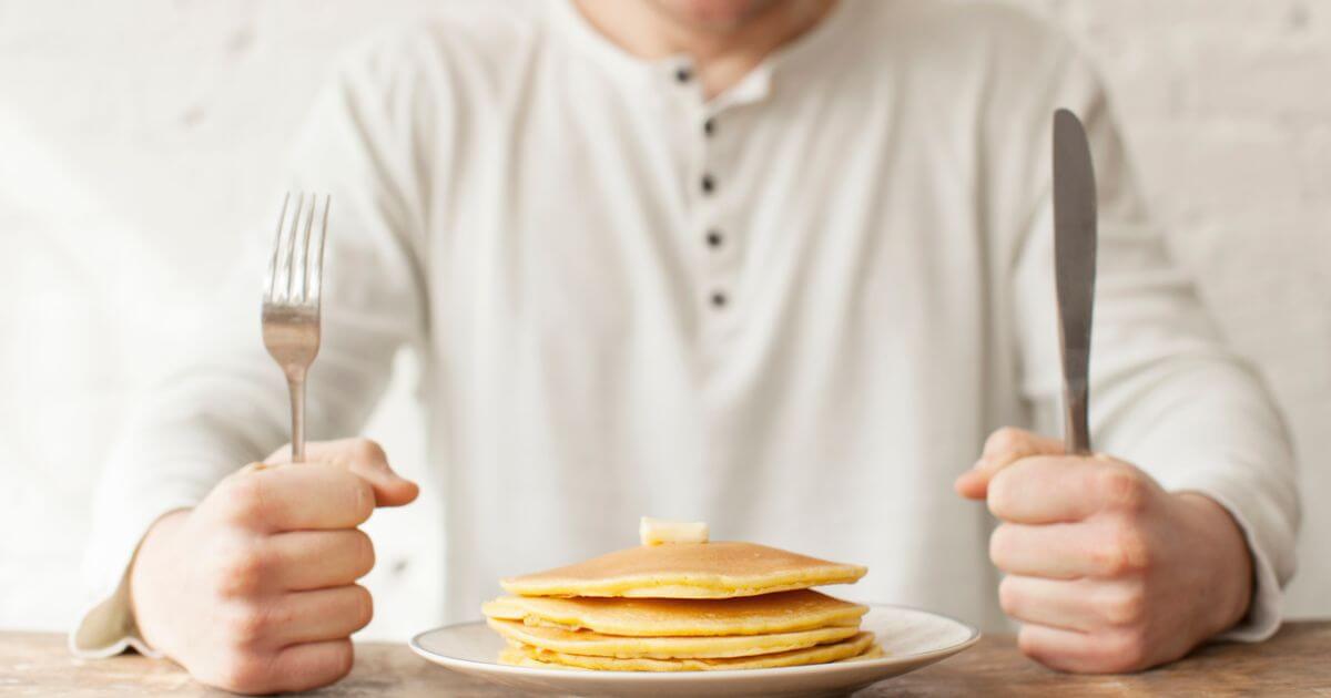 Shrove Tuesday - What is it?