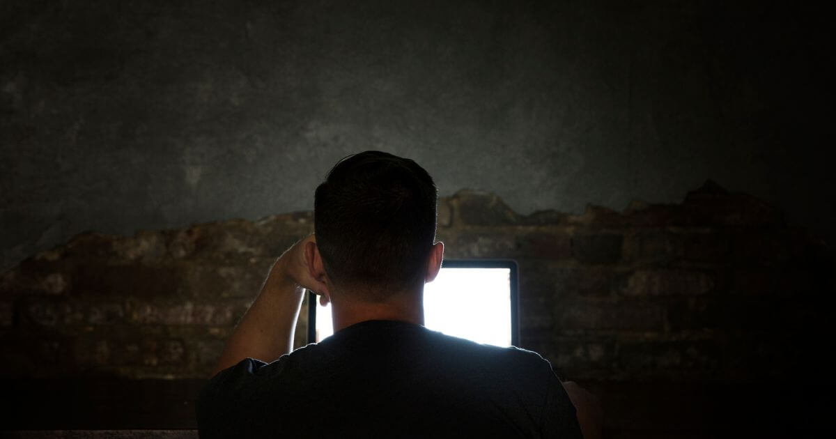 What is the aim of the Skeptics' Annotated Bible website? What is the Skeptics' Annotated Bible?