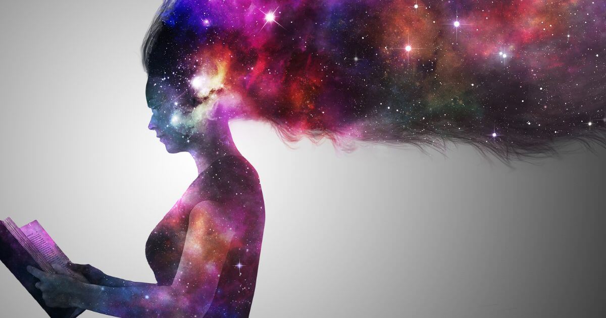 Is Sozo prayer biblical?