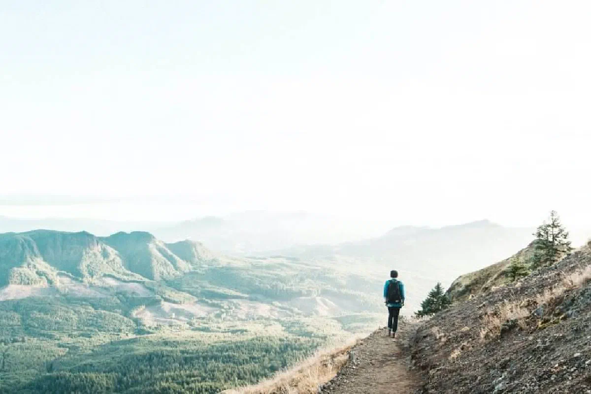 How can I walk in the Spirit?