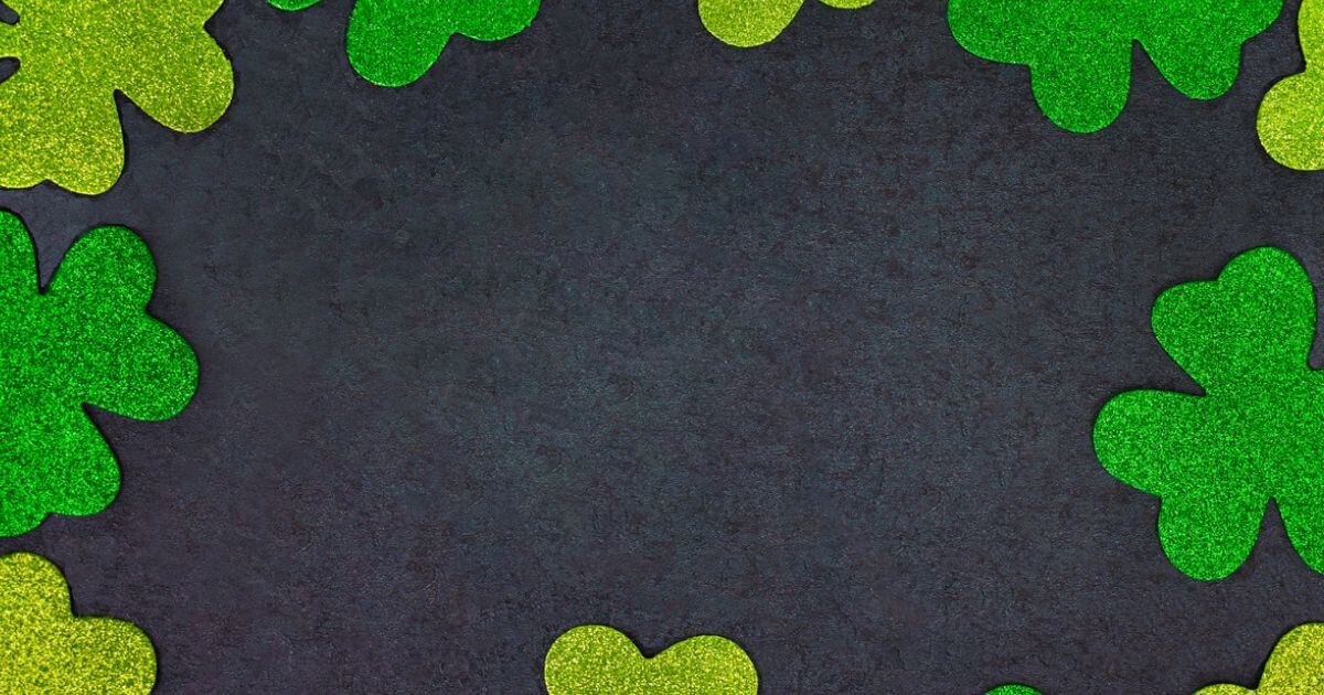 What is St. Patrick's Day? Who was Saint Patrick?