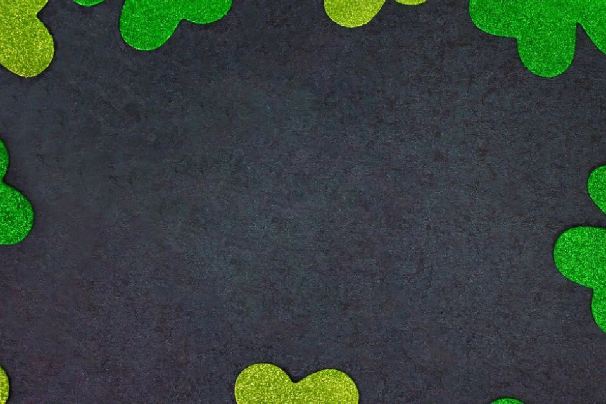 What is St. Patrick's Day? Who was Saint Patrick?