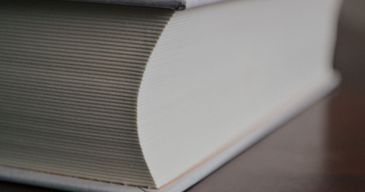 What is Strong’s Exhaustive Concordance?