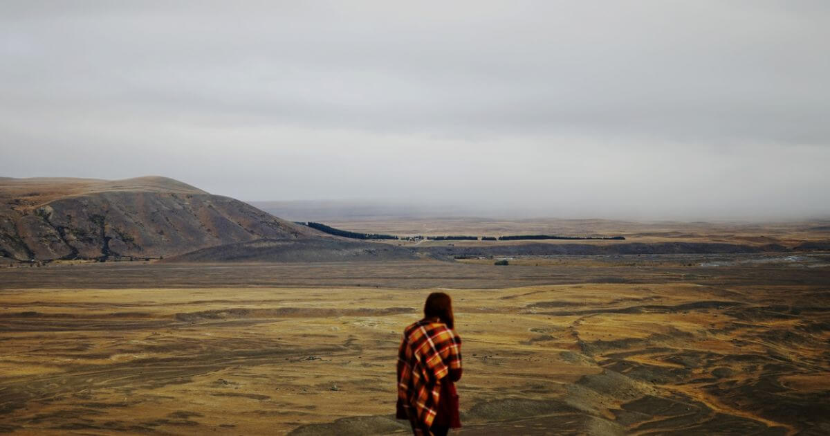 What do we know about the Sumerians?