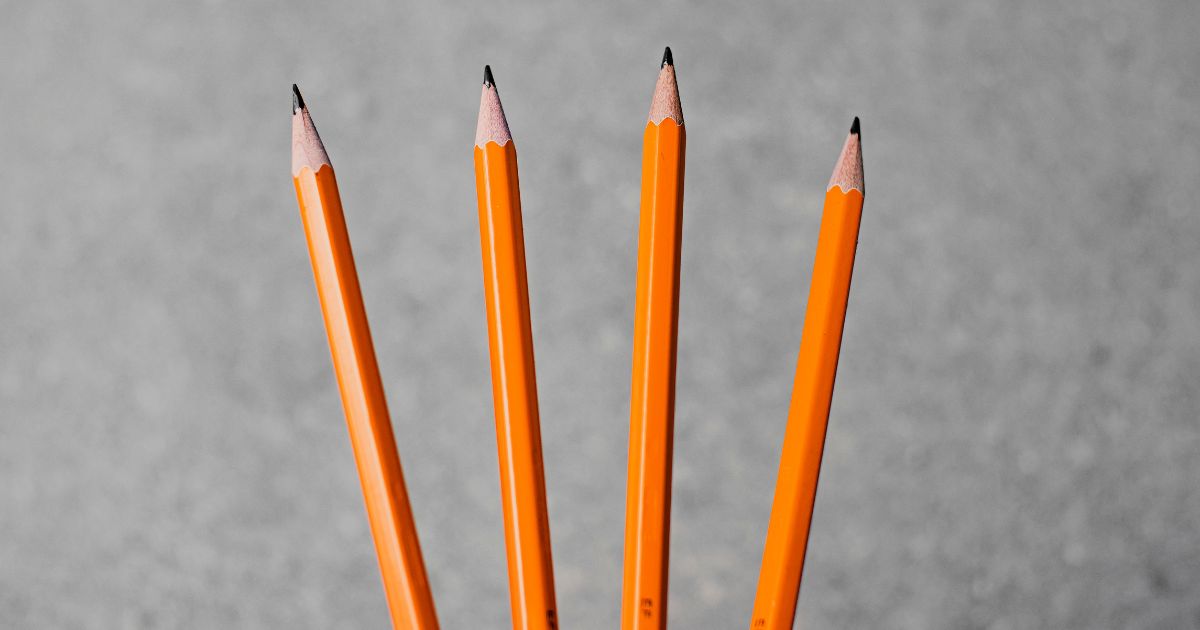 The Synoptic Gospels—What are they?