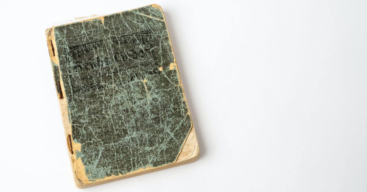 The Testament of Solomon — What is it?